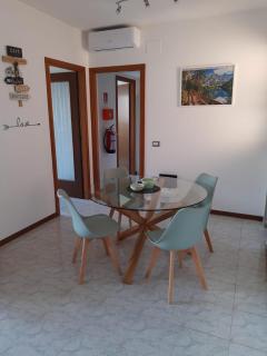Trilocale in Via delle Azzorre - 6