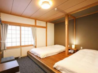 RONENAI BASE - Vacation STAY 87889v - Shibinai - 8