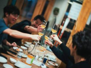 RONENAI BASE - Vacation STAY 87889v - Shibinai - 4