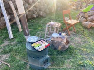 RONENAI BASE - Vacation STAY 87908v - Shibinai - 9