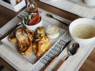 RONENAI BASE - Vacation STAY 87913v - Shibinai - 1