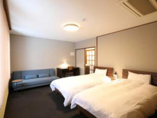 RONENAI BASE - Vacation STAY 87888v - Shibinai - 7