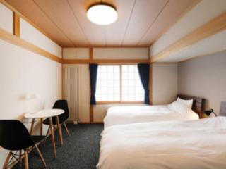 RONENAI BASE - Vacation STAY 87314v - Shibinai - 9