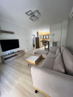Rental unit in Marousi - Atene - 8
