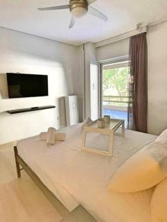 Rental unit in Marousi - Atene - 4