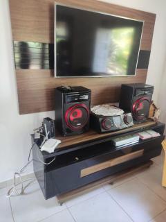 Casa Burundanga - Itacaré, Engenhoca, Havaizinho & Itacarezinho - 8