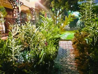 Jajjas Ebenezer House - Bunamwaya - 9