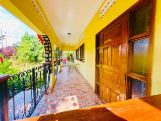 Jajjas Ebenezer House - Bunamwaya - 4