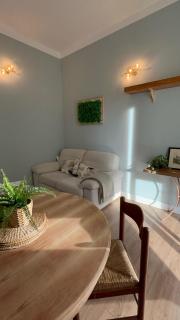 La Casina - Monsummano - 3