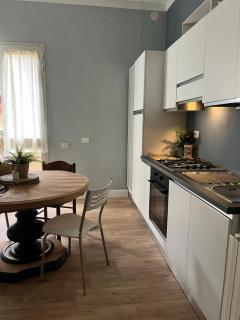 La Casina - Monsummano - 0