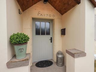 Dairy Cottage - Penrith - 8