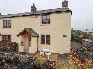 Dairy Cottage - Penrith - 0