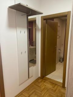 Apartman Katanic - Vrnjačka Banja - 5