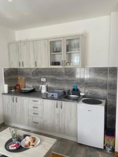 Apartman Katanic - Vrnjačka Banja - 4