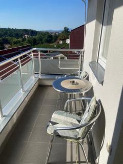 Apartman Katanic - Vrnjačka Banja - 3
