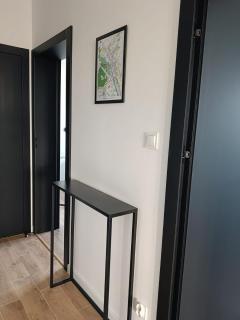PREMIUM Apartaments - Uniejow - 6