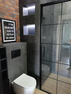 PREMIUM Apartaments - Uniejow - 4