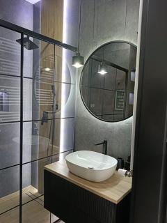 PREMIUM Apartaments - Uniejow - 2