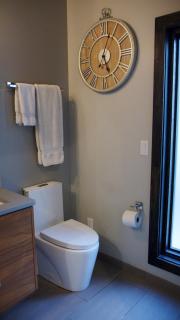 Boutique Villa with hot tub - 7