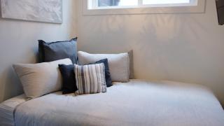 Boutique Villa with hot tub - 6