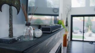 Boutique Villa with hot tub - 5