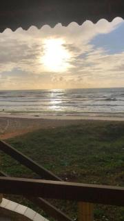 Casa beiramar sitio do conde - 5