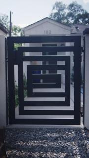 Boutique Villa with hot tub - 3