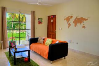 GAVA hostel - 2