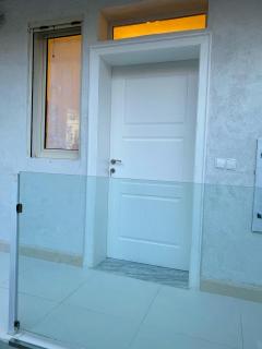 Rexh Apartament - Tirana - 2