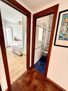 Casa Solymar - 4