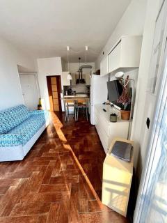 Casa Solymar - Piani di Vallecrosia - 7