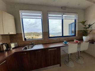 TheStay Gozo - 8