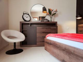 TheStay Gozo - Mġarr - 4