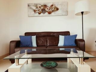 TheStay Gozo - 3