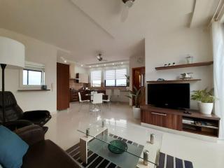 TheStay Gozo - 1