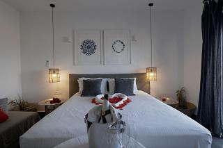 Sealove Villa - Lakhania - 5