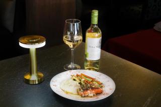 Capital Urban By Balderrama Hotel Collection - Los Mochis - 5