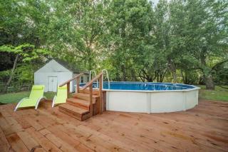 Spacious Luxurious House Big Groups and Pool - Irving - 9