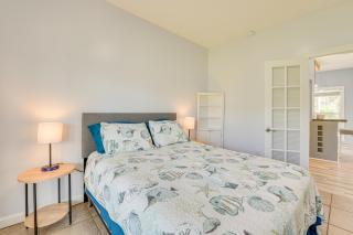 Panama City Beach Home and Pool, 4 Mi to Pier Park - Panama City Beach - 3