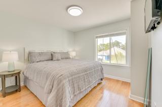 Panama City Beach Home and Pool, 4 Mi to Pier Park - Panama City Beach - 1