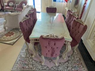 Luxury 2BH with full Cairo Nile view - Il Cairo - 5