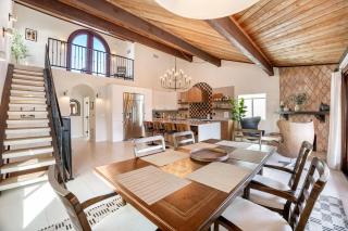 Venice Beach Villa - Los Angeles - 9