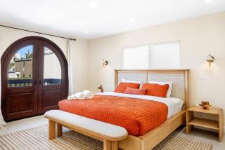 Venice Beach Villa - 8