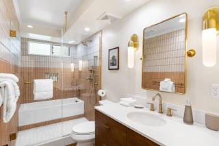 Venice Beach Villa - Los Angeles - 7