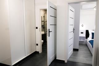 Zatorski Apartament na Jaśminowej - Zator - 2