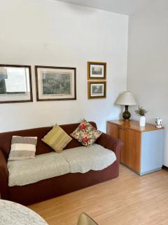 LK Funcionários 7 - 9