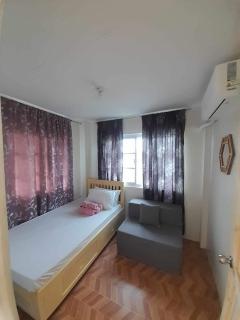 Baladad Transient House - Parian - 0