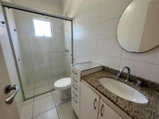 Apartamento Residencial Amazonia - Florianópolis - 8