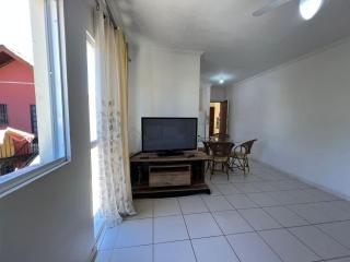 Apartamento Residencial Amazonia - 3