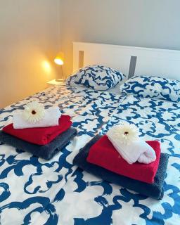 Sissy Tenerife Apartman - San Miguel de Abona - 4